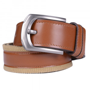 GM Mens Belt
